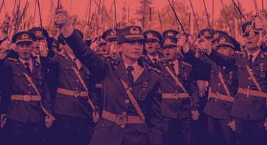 Başkan Tepe: