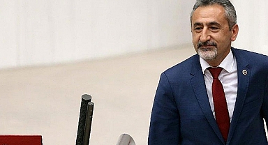 Fatsa’daki Siyanür Skandalı: Şirketin rehabilitasyon yalanı ortaya çıktı!