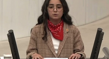 Fatsalı İrem İmamlı, kompozisyonda Türkiye birincisi oldu