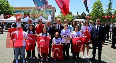 19 Mayıs Atatürk