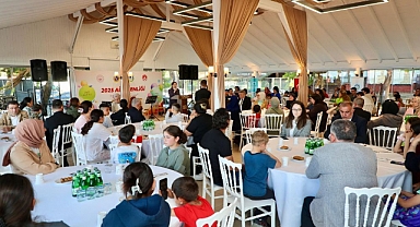 Aile ve Sosyal Hizmetler Bakan Yardımcısı Madak, Ordu’da