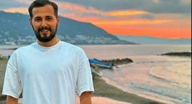 Genç yaşamını kaybetti! Altınordu'da acı tablo...