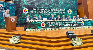 Karlıbel,