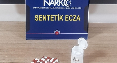 Narkotik operasyonlarda çok sayıda gözaltı ve uyuşturucu ele geçirildi