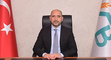 Kayseri Ticaret Borsası’ndan hayvancılık sektörüne destek