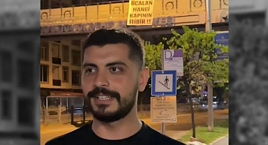 Ordu'da üstgeçtie 