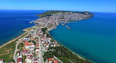 Tez-Koop-İş Sinop'ta ne yapmak istiyor