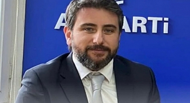 Avukat Emre Tomakin’e bombalı saldırı girişimi!