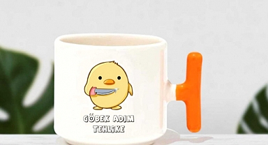 Göbek adı geleneği nereden geliyor?