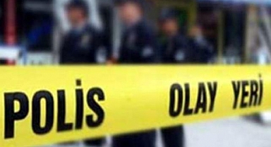 Ordu’da Silahlı Saldırı: amca ile yeğen birbirine girdi