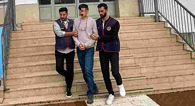 Ordu Jandarması'ndan suçlulara geçit yok