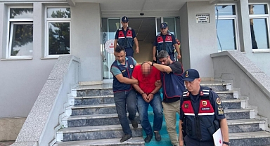 Su Borusu Tartışması Cinayetle Bitti: 2 Ölü, 1 Gözaltı