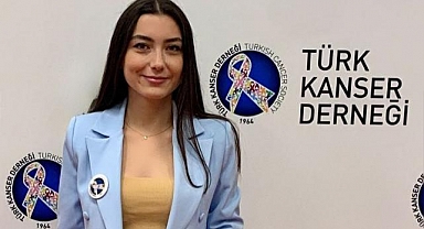 Meme kanserinde erken Tanı hayat kurtarıyor