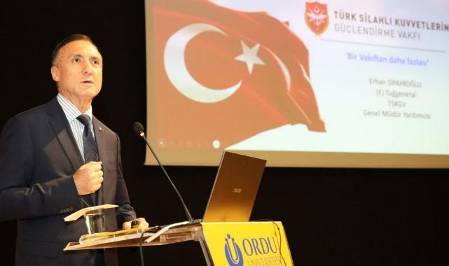 Sipahioğlu: