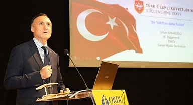 Sipahioğlu:
