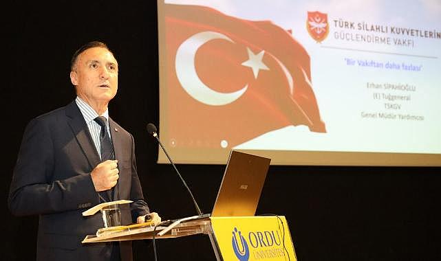 Sipahioğlu: