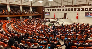 Son anket GÜNDEMAR’dan: Toplum çözüm sürecine inanmıyor