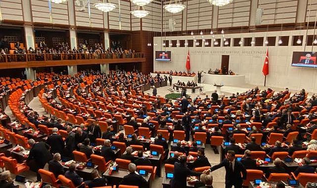 Son anket GÜNDEMAR’dan: Toplum çözüm sürecine inanmıyor