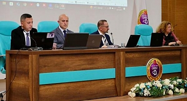 Tasarruf Tedbirleri Denetim Sonuçları paylaşıldı: 2.160 aykırı işlem tespit edildi