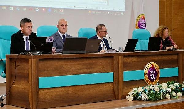 Tasarruf Tedbirleri Denetim Sonuçları paylaşıldı: 2.160 aykırı işlem tespit edildi