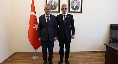 Ünye ve Fatsa Arasına 100 Ünitlik Ağız ve Diş Sağlığı Hastanesi Geliyor!