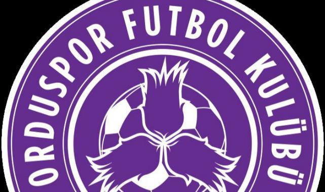 52 Orduspor’dan bahis soruşturmasına ilişkin açıklama