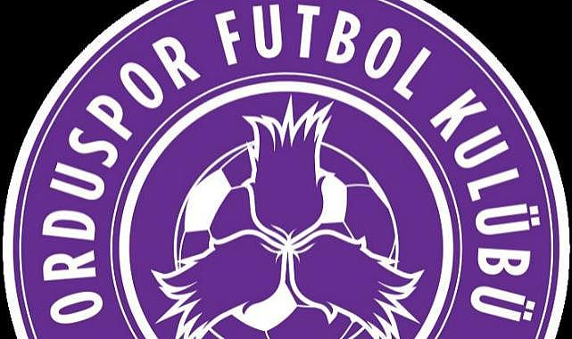 52 Orduspor’dan bahis soruşturmasına ilişkin açıklama