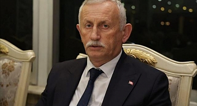 Gülyalı’ya çökmek kimsenin haddine değil