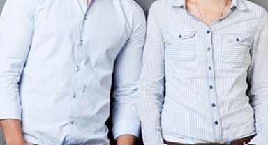 Kadın ve Erkek Gömleklerinde Düğmeler Neden Farklı Tarafta? Yüzyıllardır Süren İlginç Gelenek!