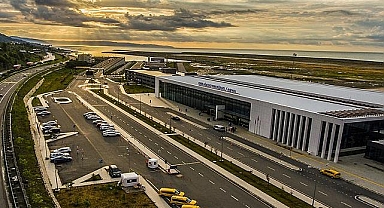 MÜSİAD Ordu’dan THY’ye sert tepki: “Bu haksızlığı kabul etmiyoruz”