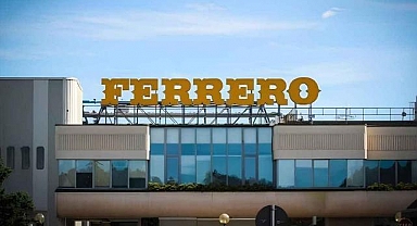 Rekabet Kurumu'ndan Ferrero'ya fındık alımı ayarı: Fiyatlar bir anda 320 TL'ye çıktı