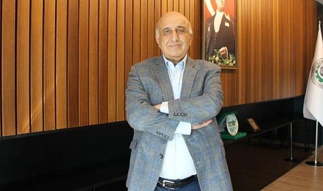 52 Orduspor'dan Hakem Skandalına Sert Tepki: