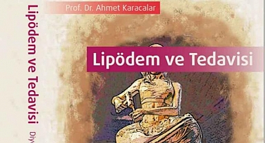Bu bir obezite değil, evrimsel bir miras: Lipödem Hastalığına dikkat!
