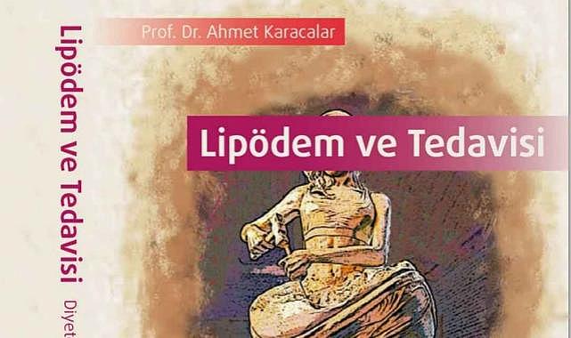 Bu bir obezite değil, evrimsel bir miras: Lipödem Hastalığına dikkat!