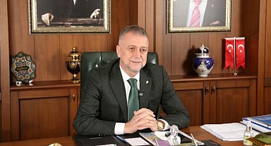 Dev teknoloji yatırımı için Ordu atağa kalktı