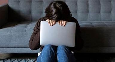 Her 6 kişiden 1’i yalnızlık krizi yaşıyor