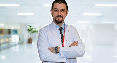 Karın ağrısı ve şişkinliği hafife almayın: Huzursuz Bağırsak Uyarısı