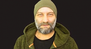 Ordu’lu Yönetmen Selim Uyar’ın “Denizden Gelen” belgeseli festivallerde dikkat çekiyor