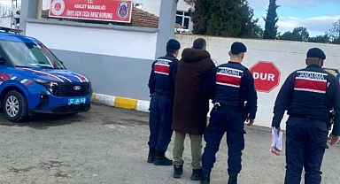 Asayiş denetimlerinde 58 aranan şahıs yakalandı