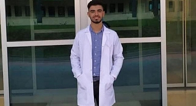 Ordu'da genç doktor adayı evinde ölü bulundu