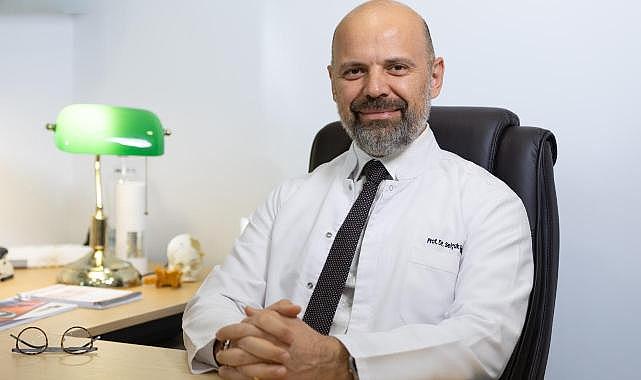 Ev İşleri, sinir sıkışması sebebi