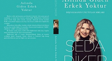 Seda Diker’den İlişkiler Üzerine; Güç, Statü ve Gerçek Denge