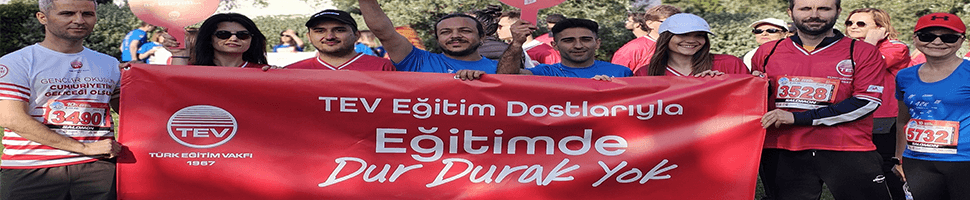 Reklam