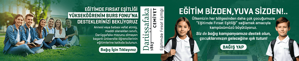 Reklam