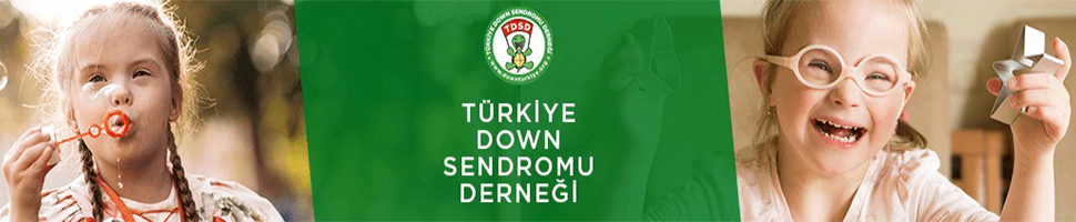 Reklam