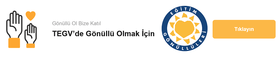 Reklam