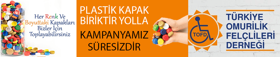 Reklam