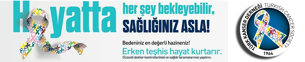 Reklam
