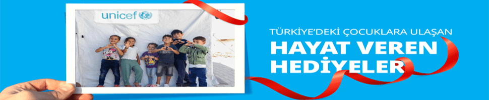 Reklam