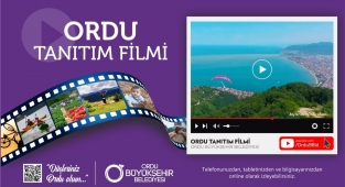 DÜŞLERDE ORDU